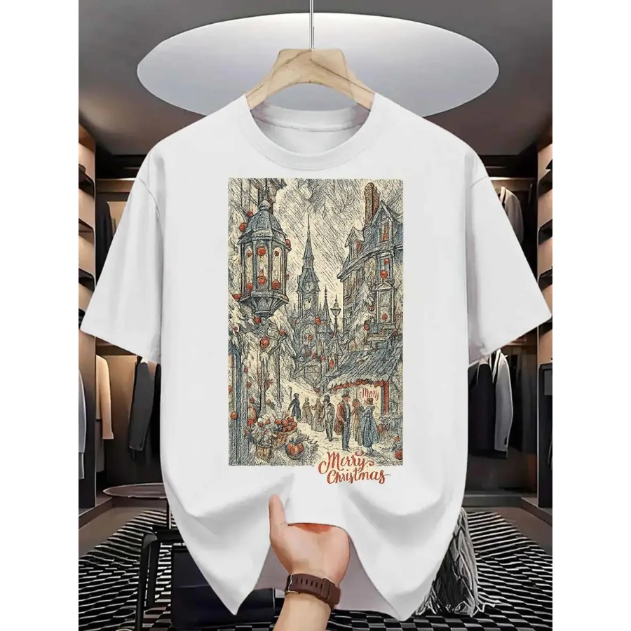 Vintage Fashion Newtown - 【New Arrival】Vintage 