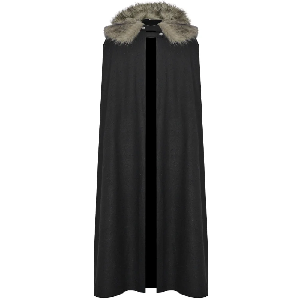 Medieval Men's Fashion Celtic  - Vintage Fashion In Japan avis et prix