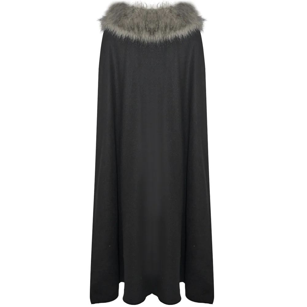 Medieval Men's Fashion Celtic  - Vintage Fashion In Japan avis et prix