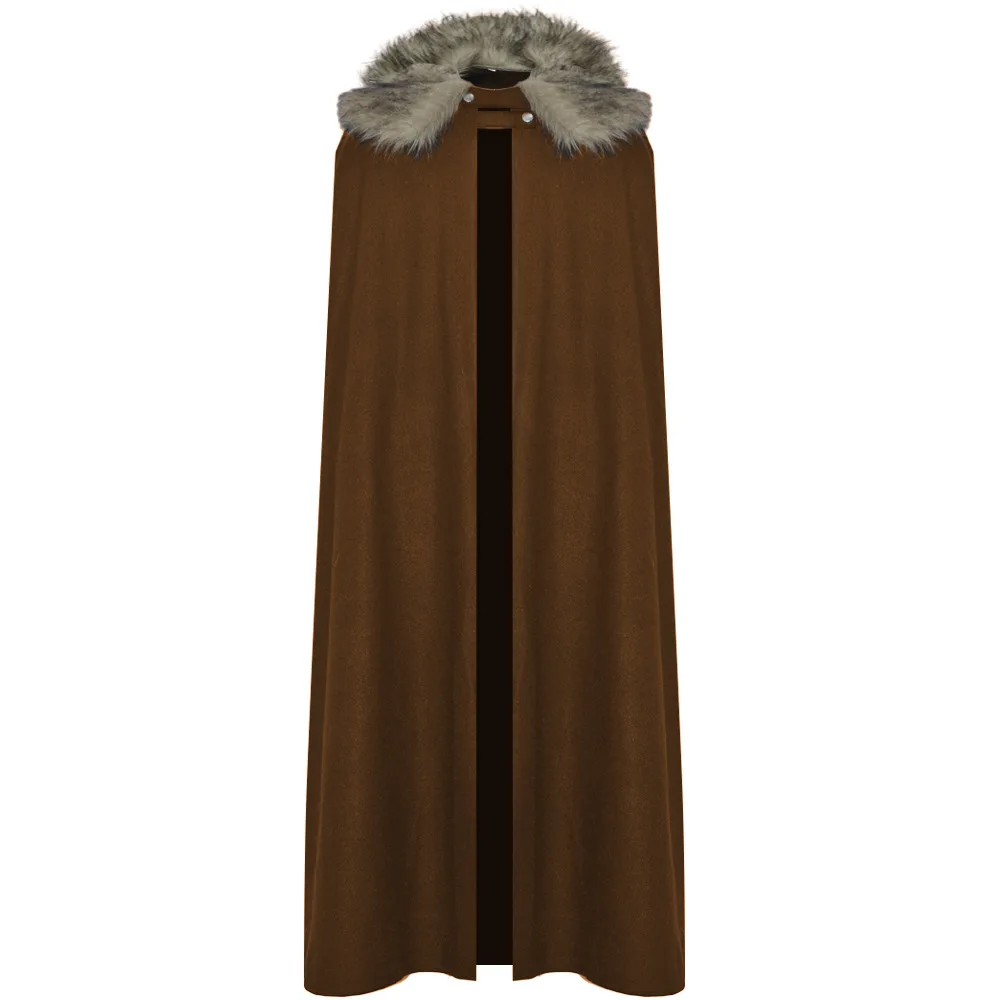 Medieval Men's Fashion Celtic  - Vintage Fashion In Japan avis et prix