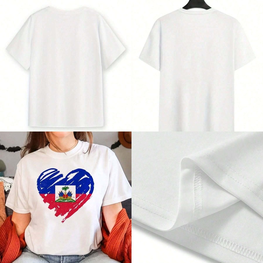 【New style】2026 New Arrival 10 - Vintage Fashion Prints For Wall avis et prix