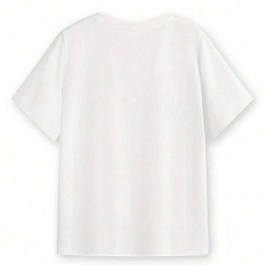 【New style】2026 New Arrival 10 - Vintage Fashion Prints For Wall avis et prix