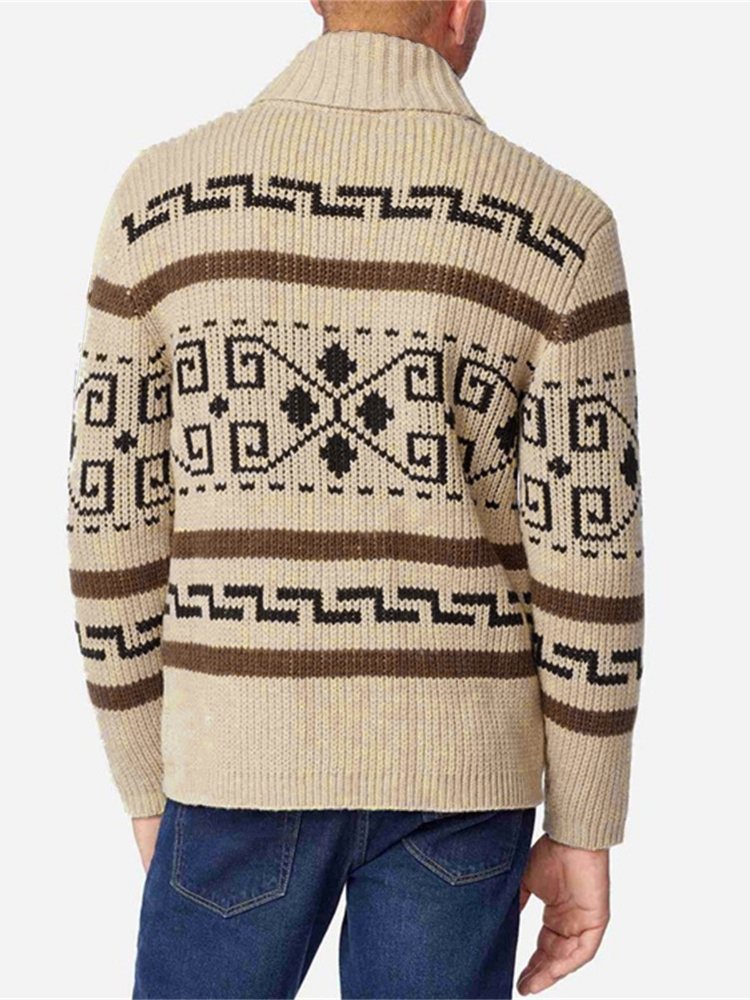 2021 Autumn Winter Fashion Men - Vintage Fashion In Japan avis et prix