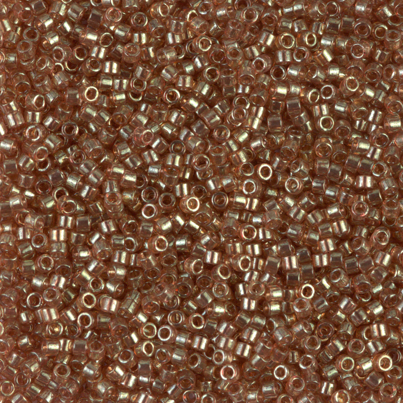 BEADIFUL 10g/2000pcs MIYUKI DE - Vintage Fashion In Japan avis et prix