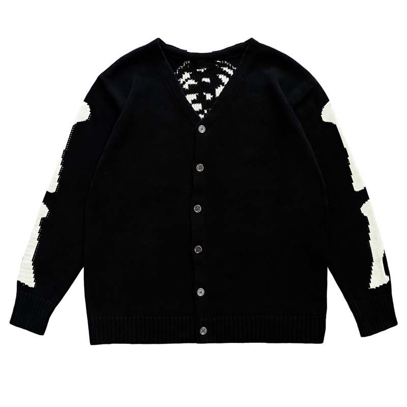 Kapital Vintage Hirata Bone Sk - Vintage Fashion In Japan avis et prix