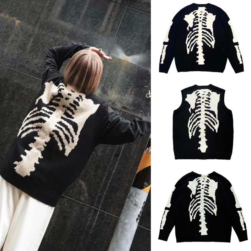 Kapital Vintage Hirata Bone Sk - Vintage Fashion In Japan avis et prix
