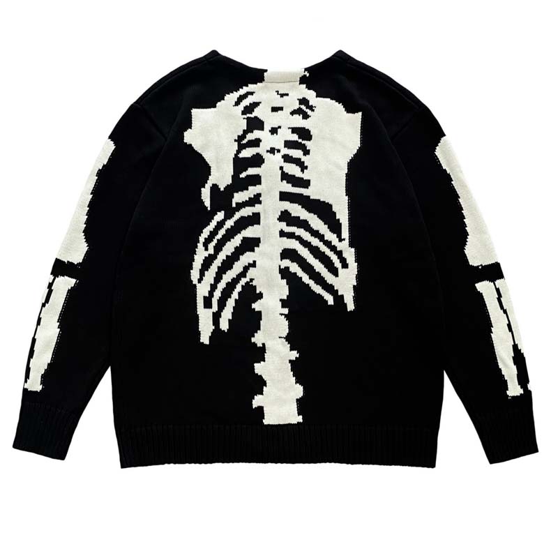 Kapital Vintage Hirata Bone Sk - Vintage Fashion In Japan avis et prix