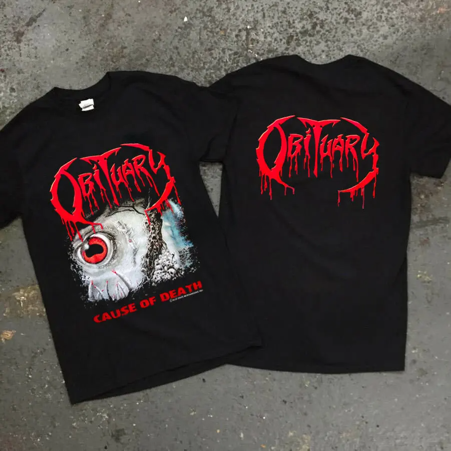 New Arrival fashion heavyweigh - Vintage Fashion Obituaries avis et prix
