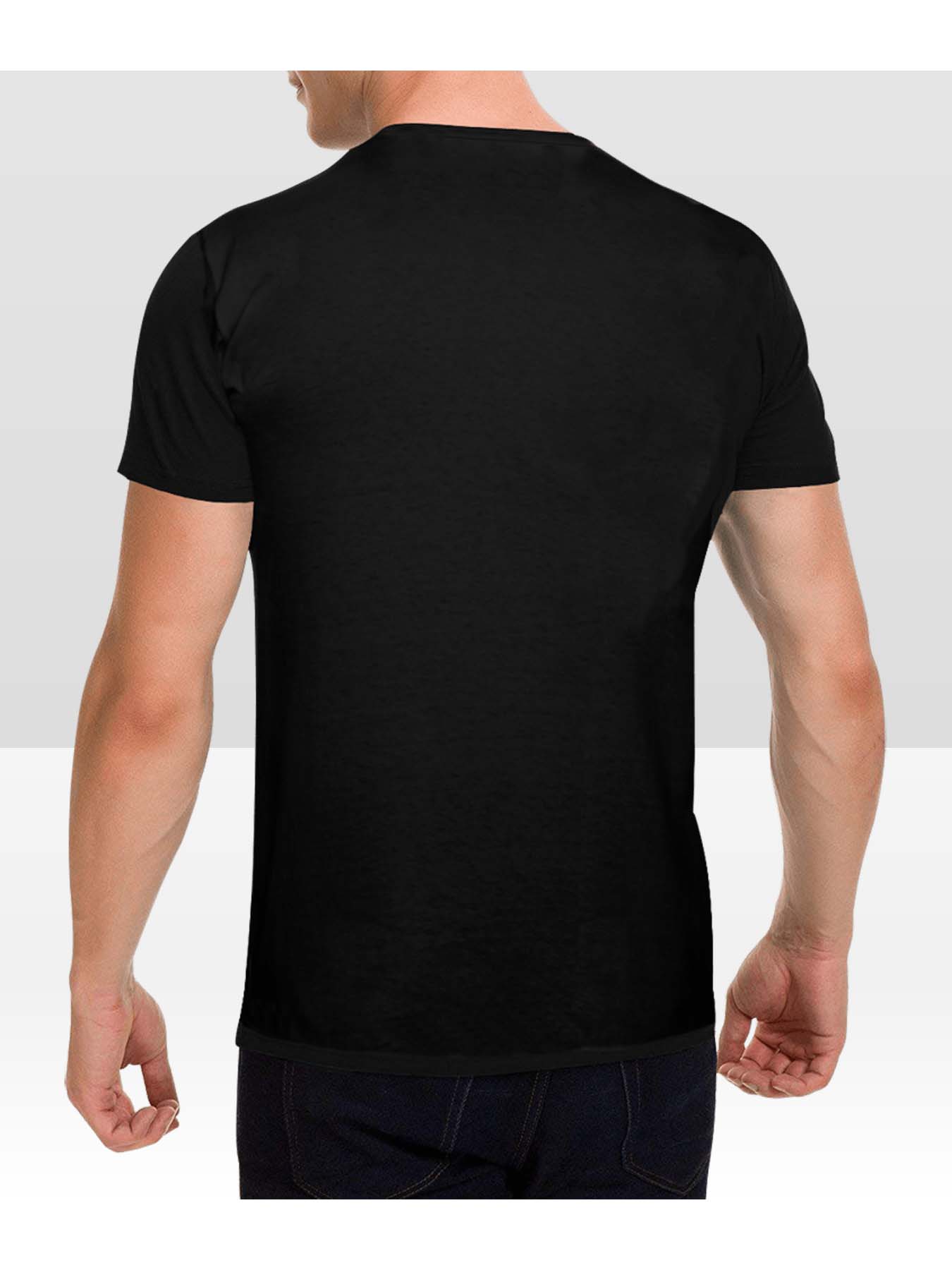 New Arrival fashion heavyweigh - Vintage Fashion Obituaries avis et prix