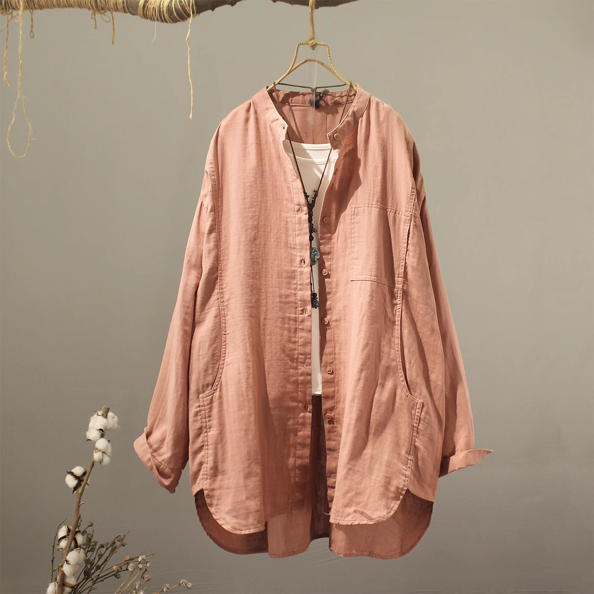 2026 Middle-aged women's cloth - Vintage Fashion In Japan avis et prix