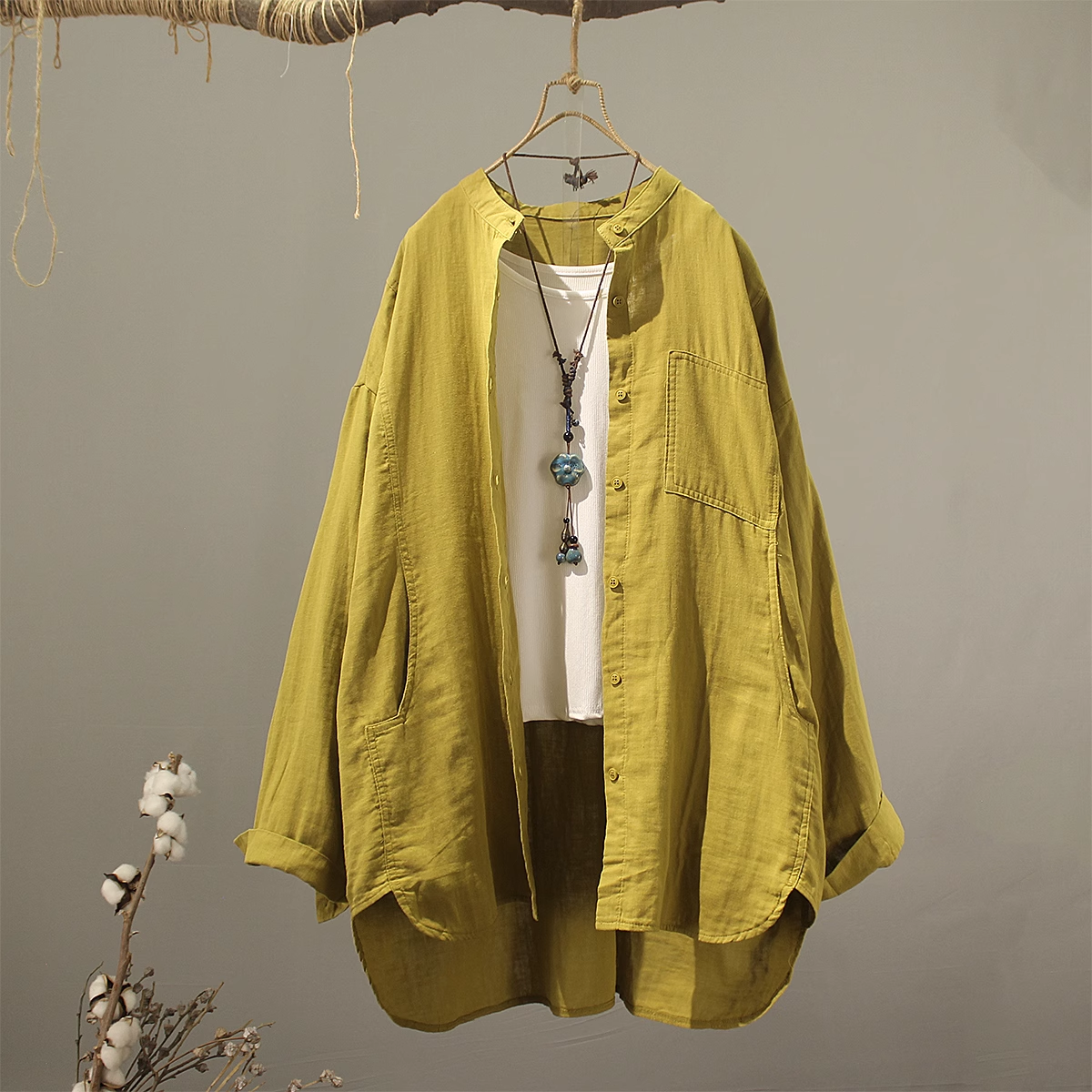 2026 Middle-aged women's cloth - Vintage Fashion In Japan avis et prix