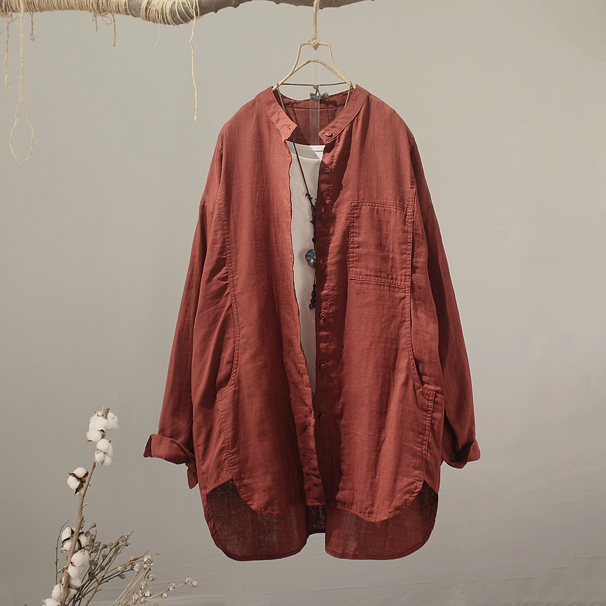 2026 Middle-aged women's cloth - Vintage Fashion In Japan avis et prix