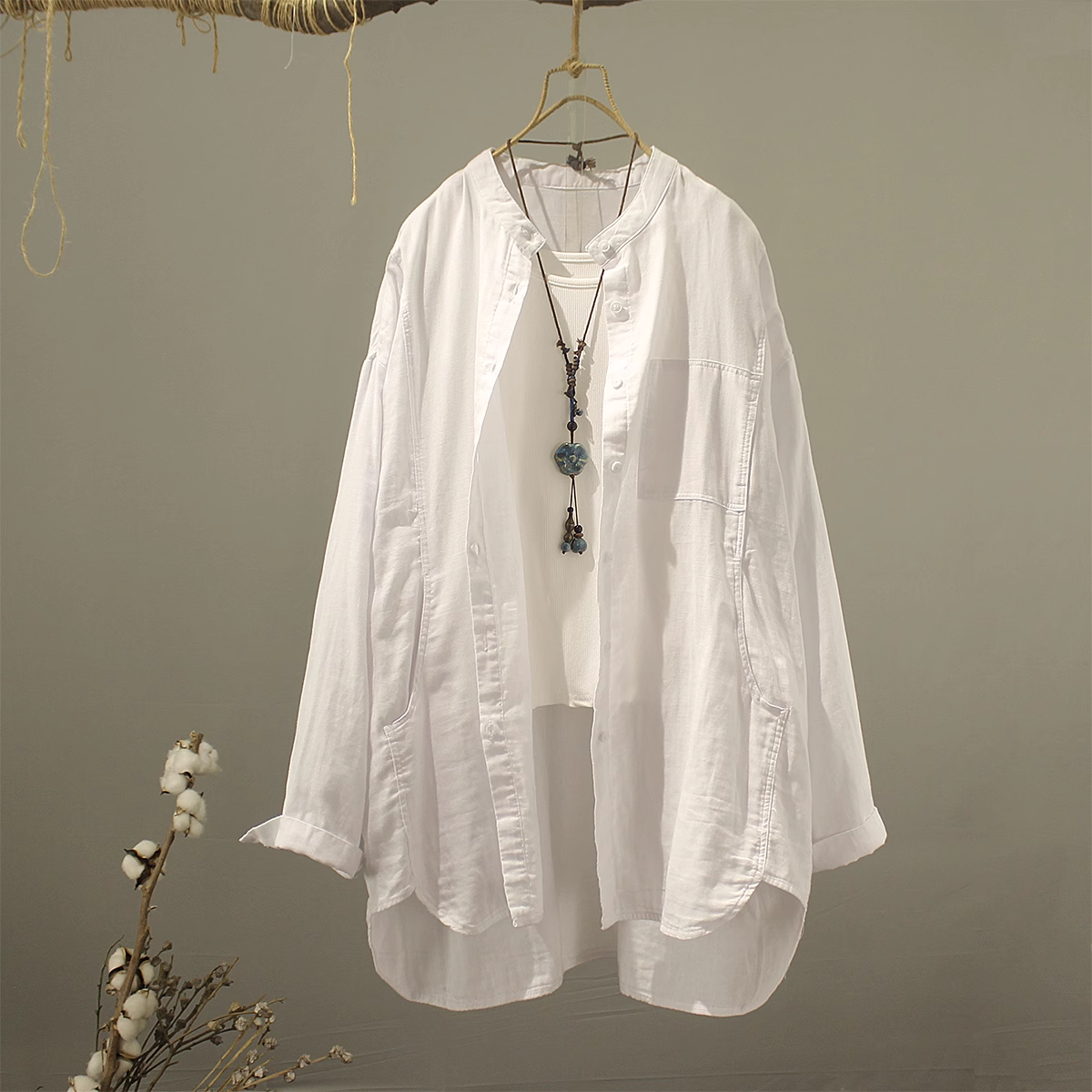2026 Middle-aged women's cloth - Vintage Fashion In Japan avis et prix