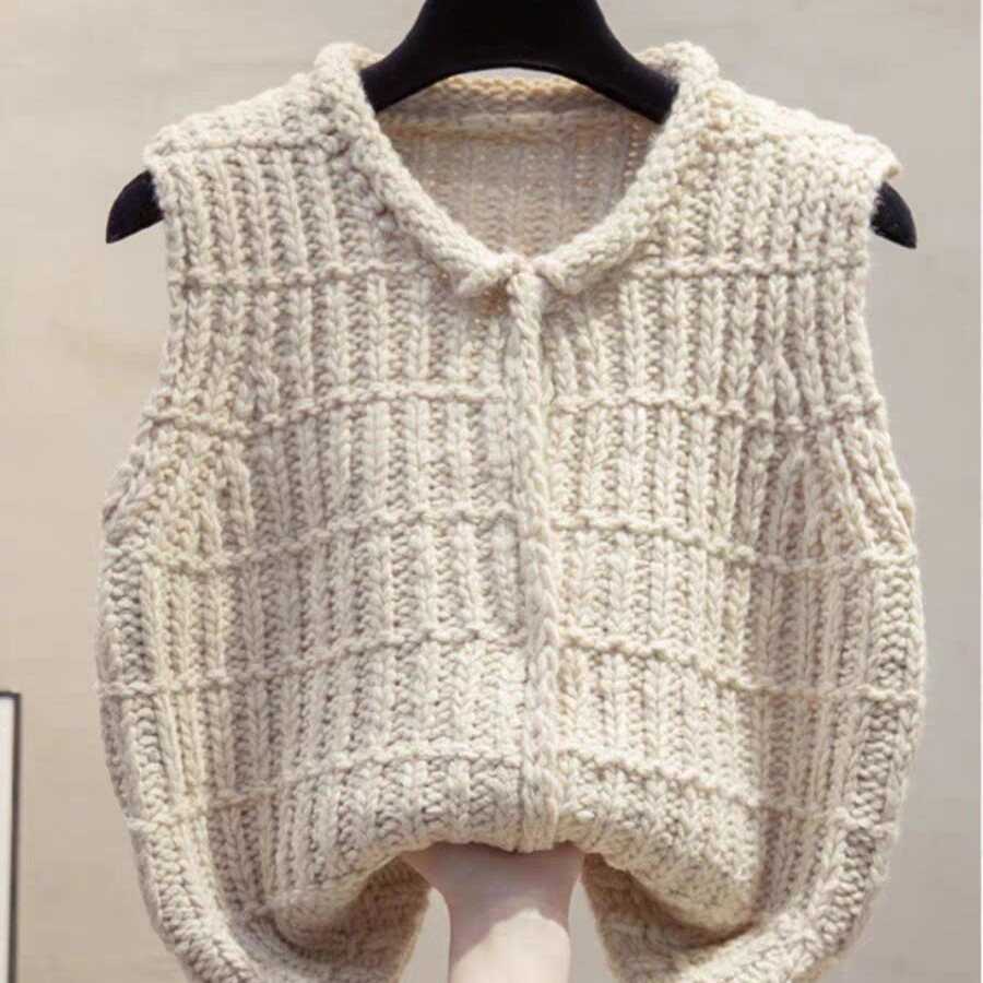 Fashionable Age Reducing Thick - Vintage Fashion Newtown avis et prix