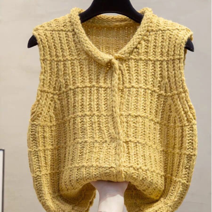 Fashionable Age Reducing Thick - Vintage Fashion Newtown avis et prix