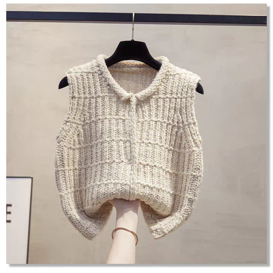 Fashionable Age Reducing Thick - Vintage Fashion Newtown avis et prix