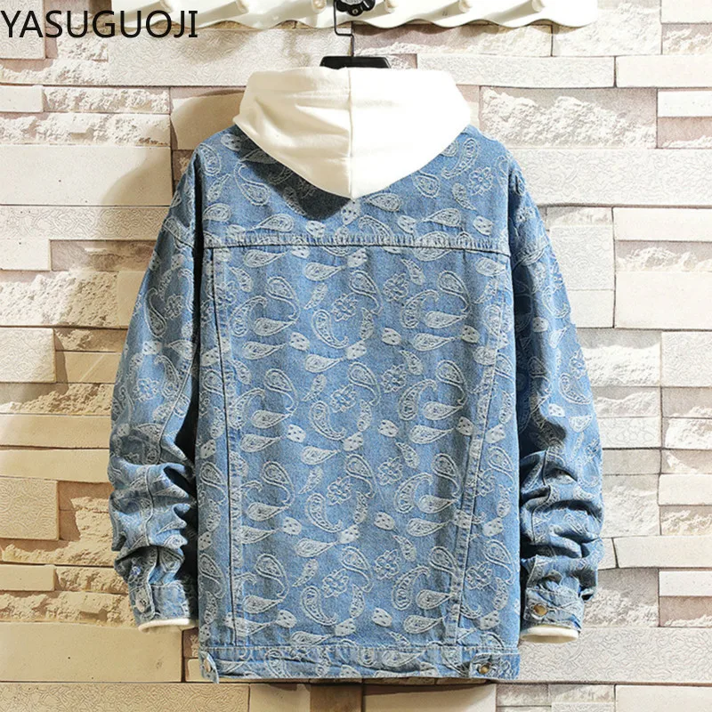 New 2025 Spring Japanese Vinta - Vintage Fashion In Japan avis et prix