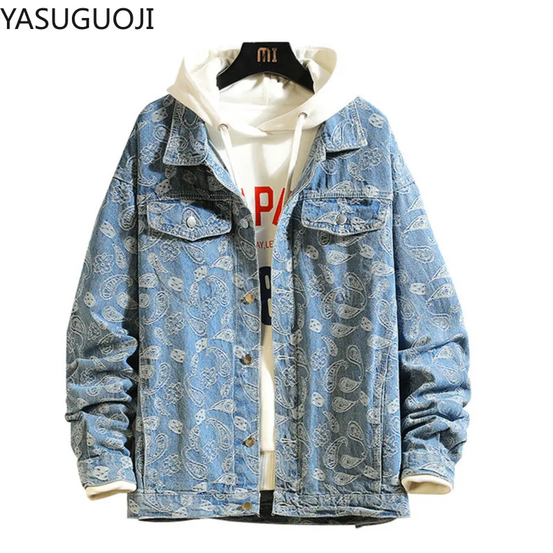New 2025 Spring Japanese Vinta - Vintage Fashion In Japan avis et prix