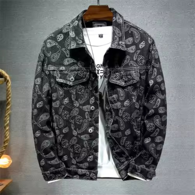New 2025 Spring Japanese Vinta - Vintage Fashion In Japan avis et prix
