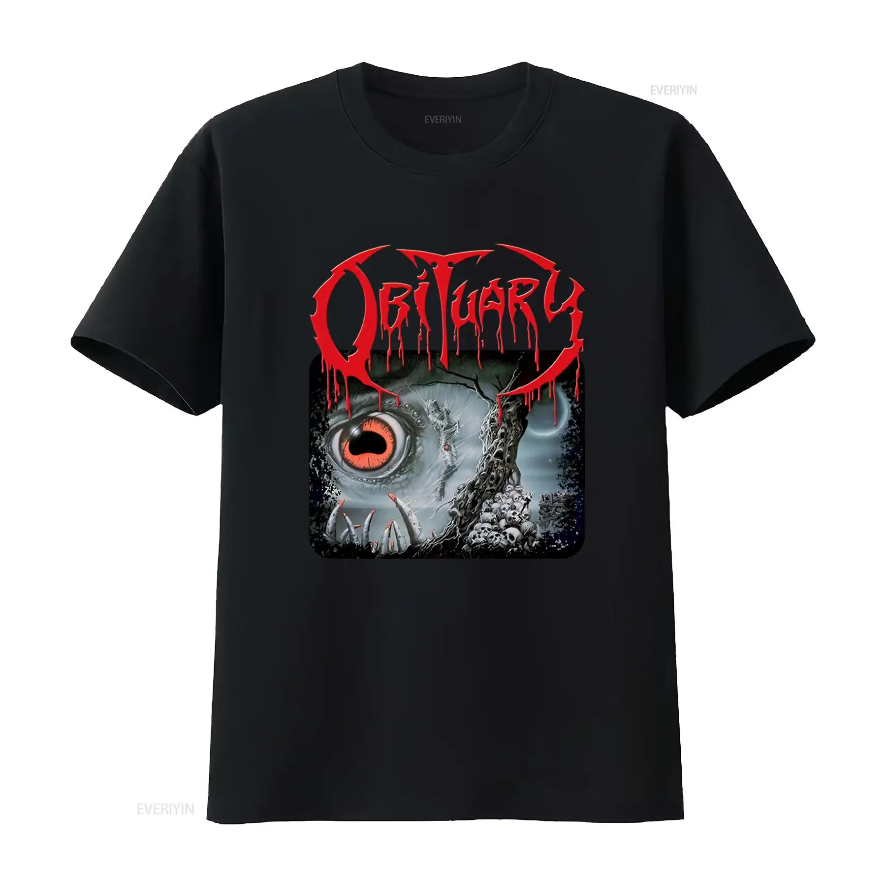 Obituary Cause Of Death Gothic - Vintage Fashion Obituaries avis et prix