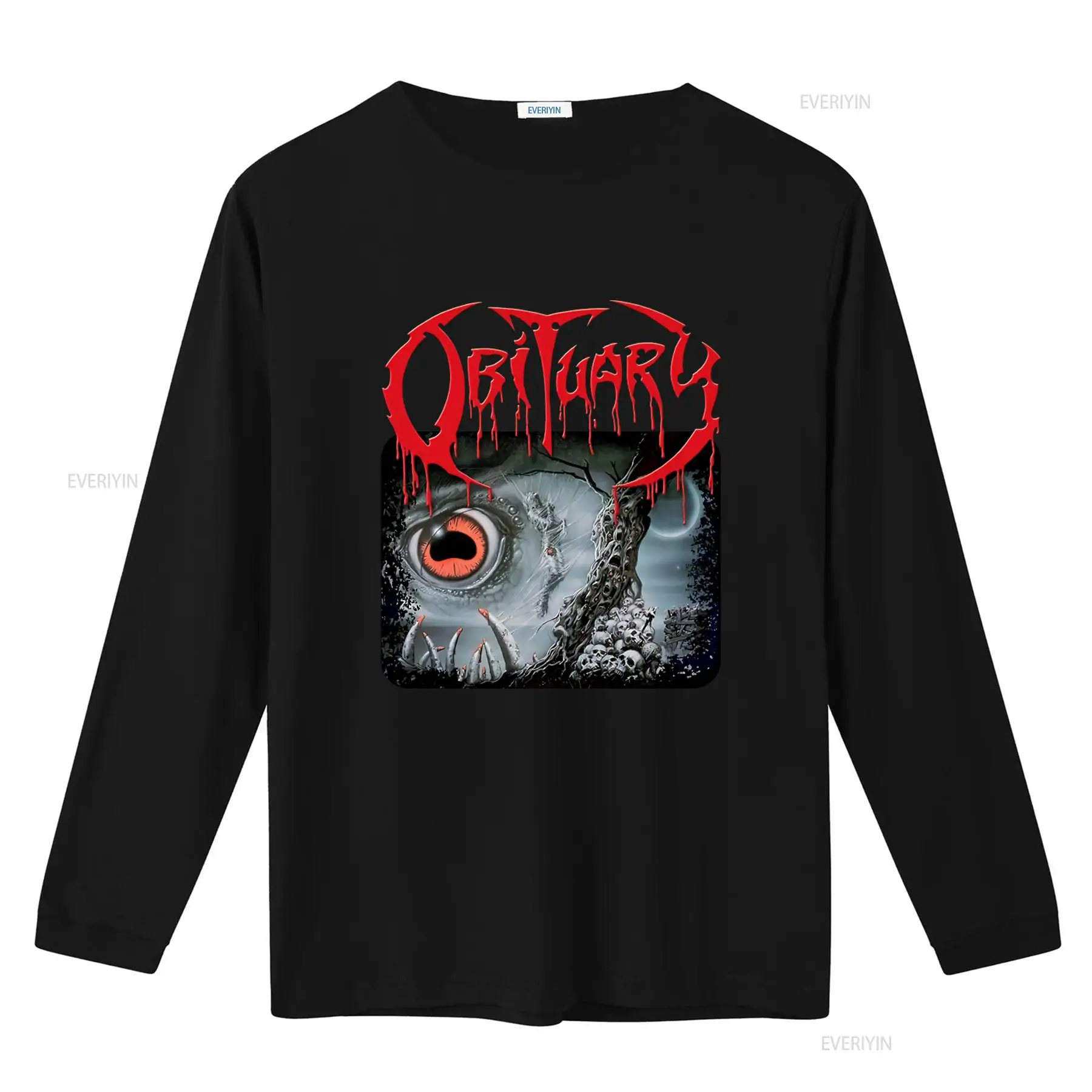 Obituary Cause Of Death Gothic - Vintage Fashion Obituaries avis et prix
