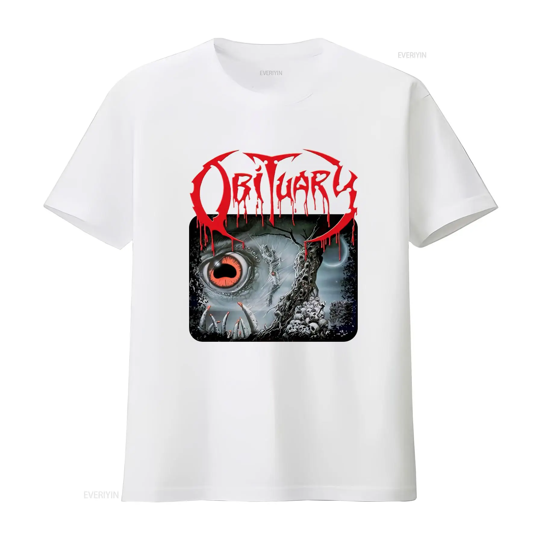 Obituary Cause Of Death Gothic - Vintage Fashion Obituaries avis et prix