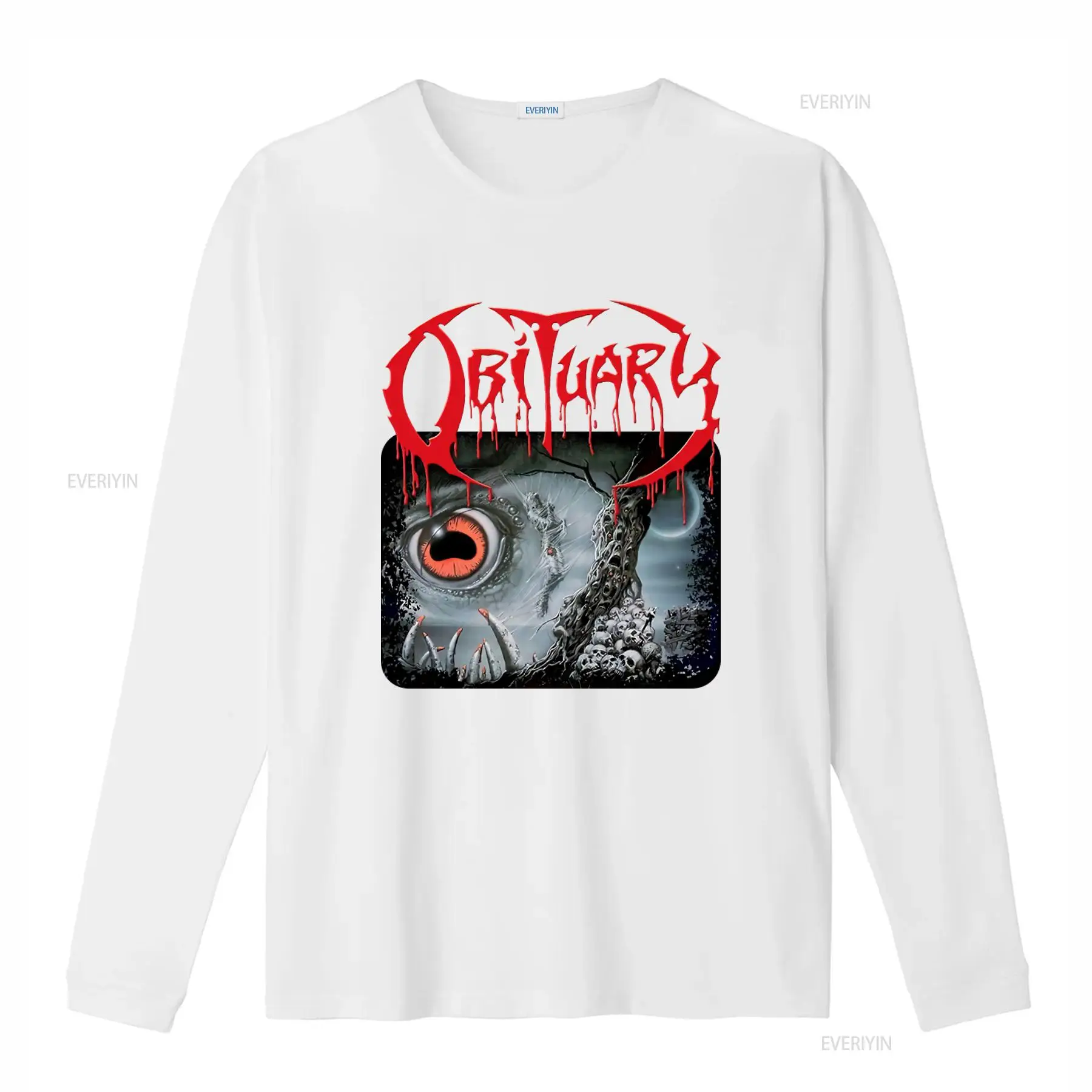 Obituary Cause Of Death Gothic - Vintage Fashion Obituaries avis et prix