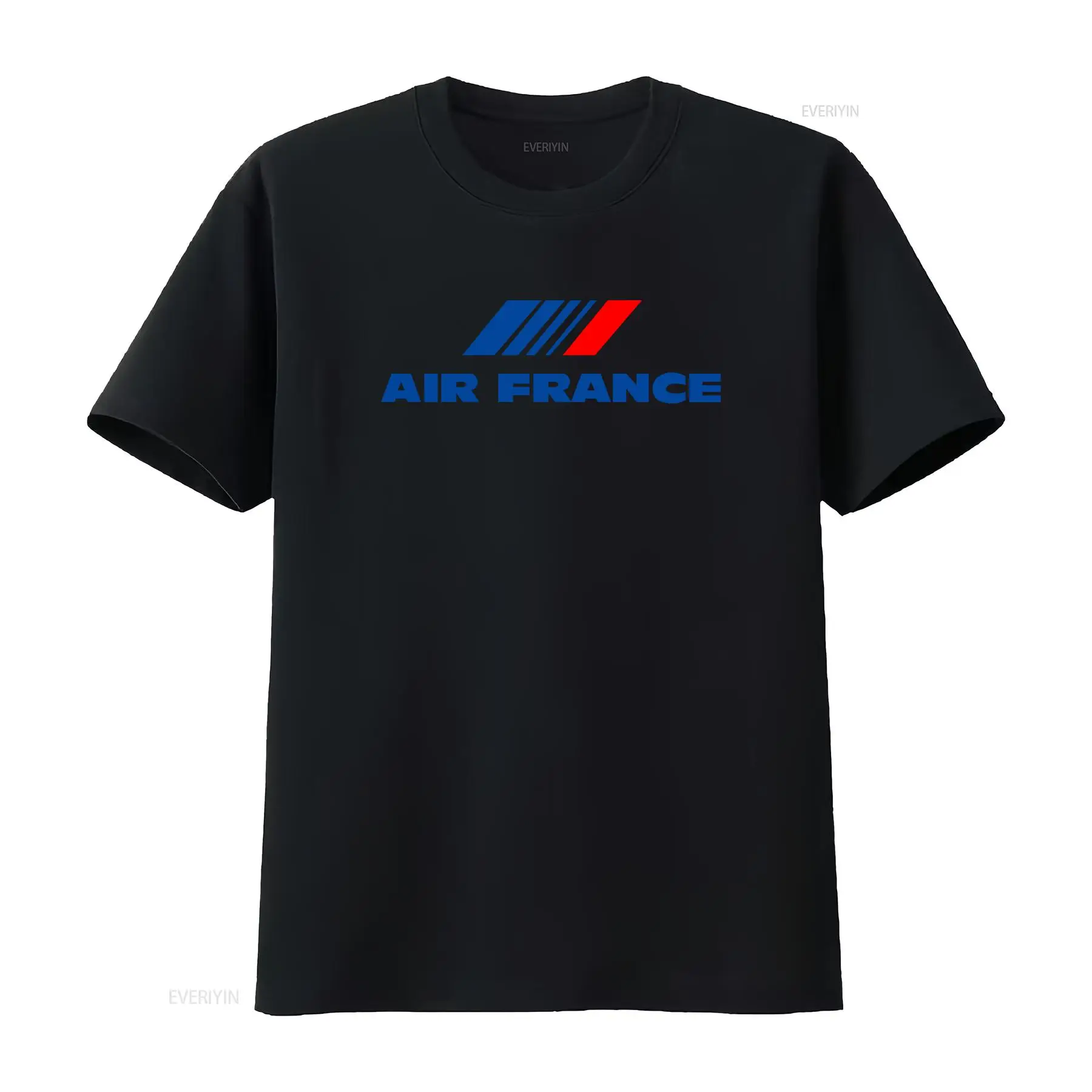 Air France Airlines Logo T Shi - Vintage Fashion Logos avis et prix
