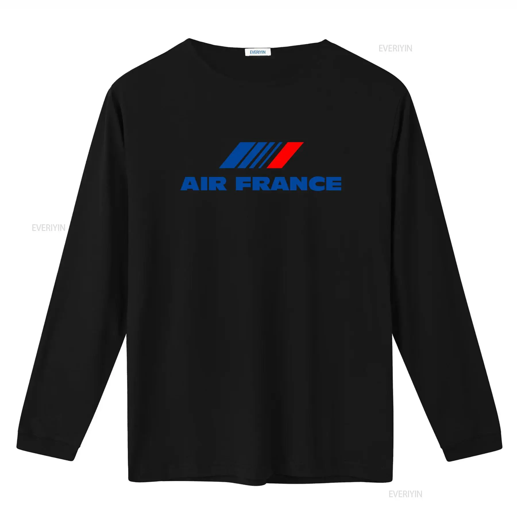 Air France Airlines Logo T Shi - Vintage Fashion Logos avis et prix