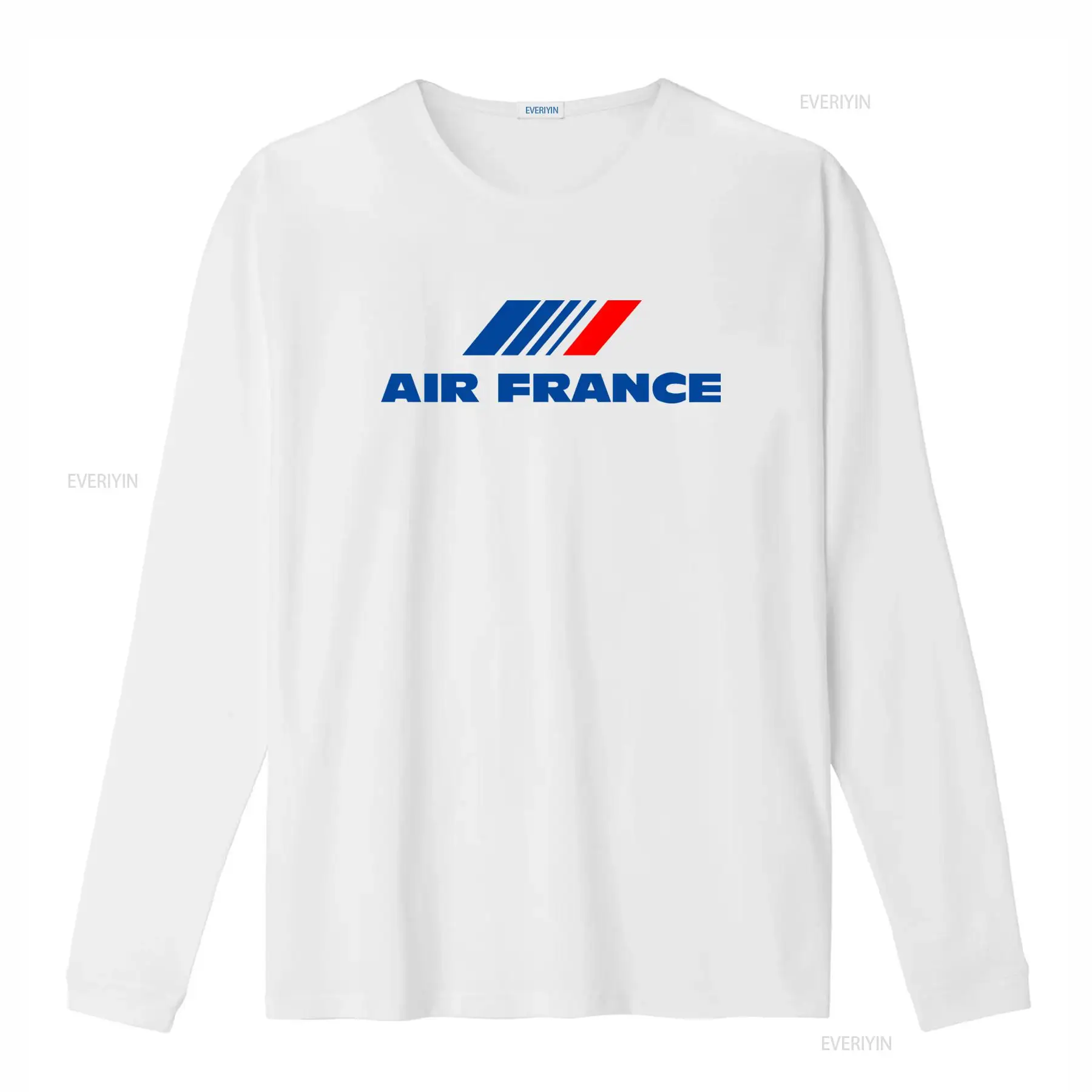 Air France Airlines Logo T Shi - Vintage Fashion Logos avis et prix