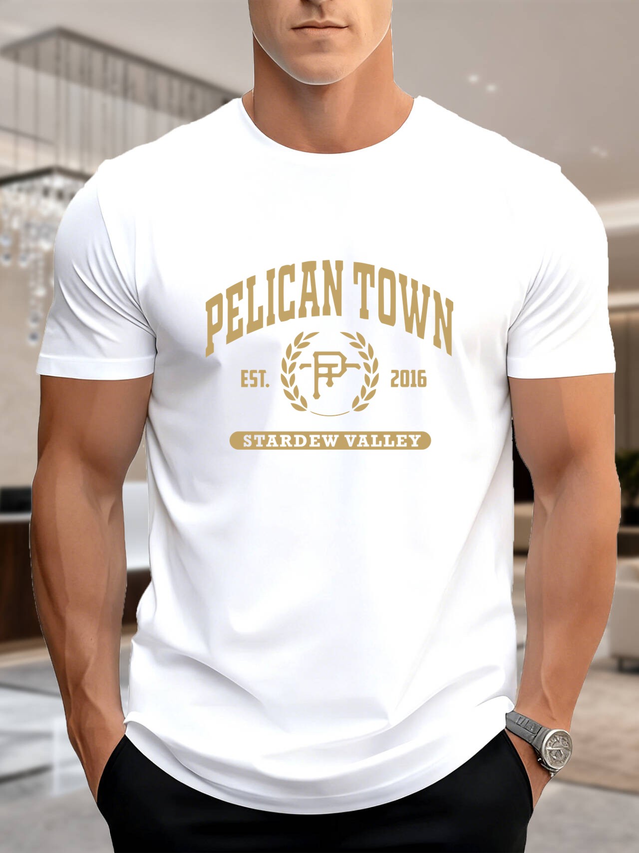 New Arrival Fashion Pelican To - Vintage Fashion Newtown avis et prix