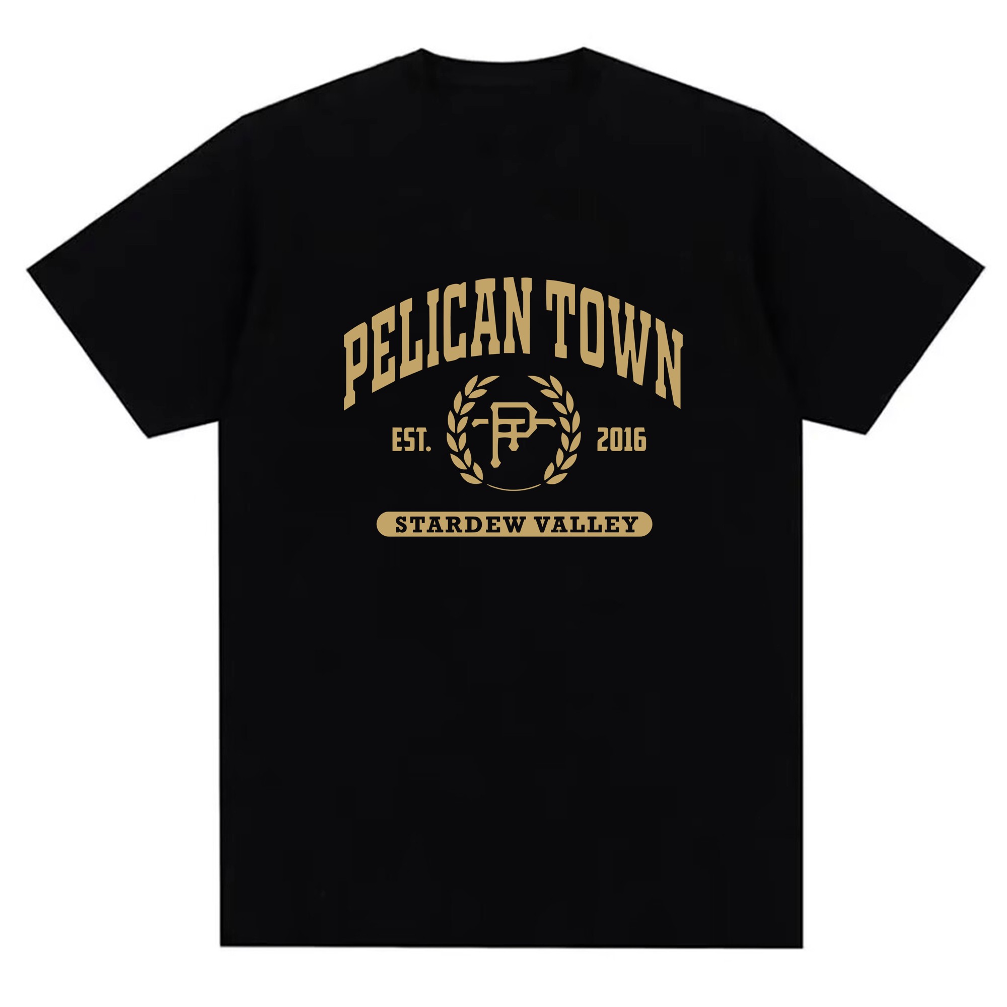 New Arrival Fashion Pelican To - Vintage Fashion Newtown avis et prix