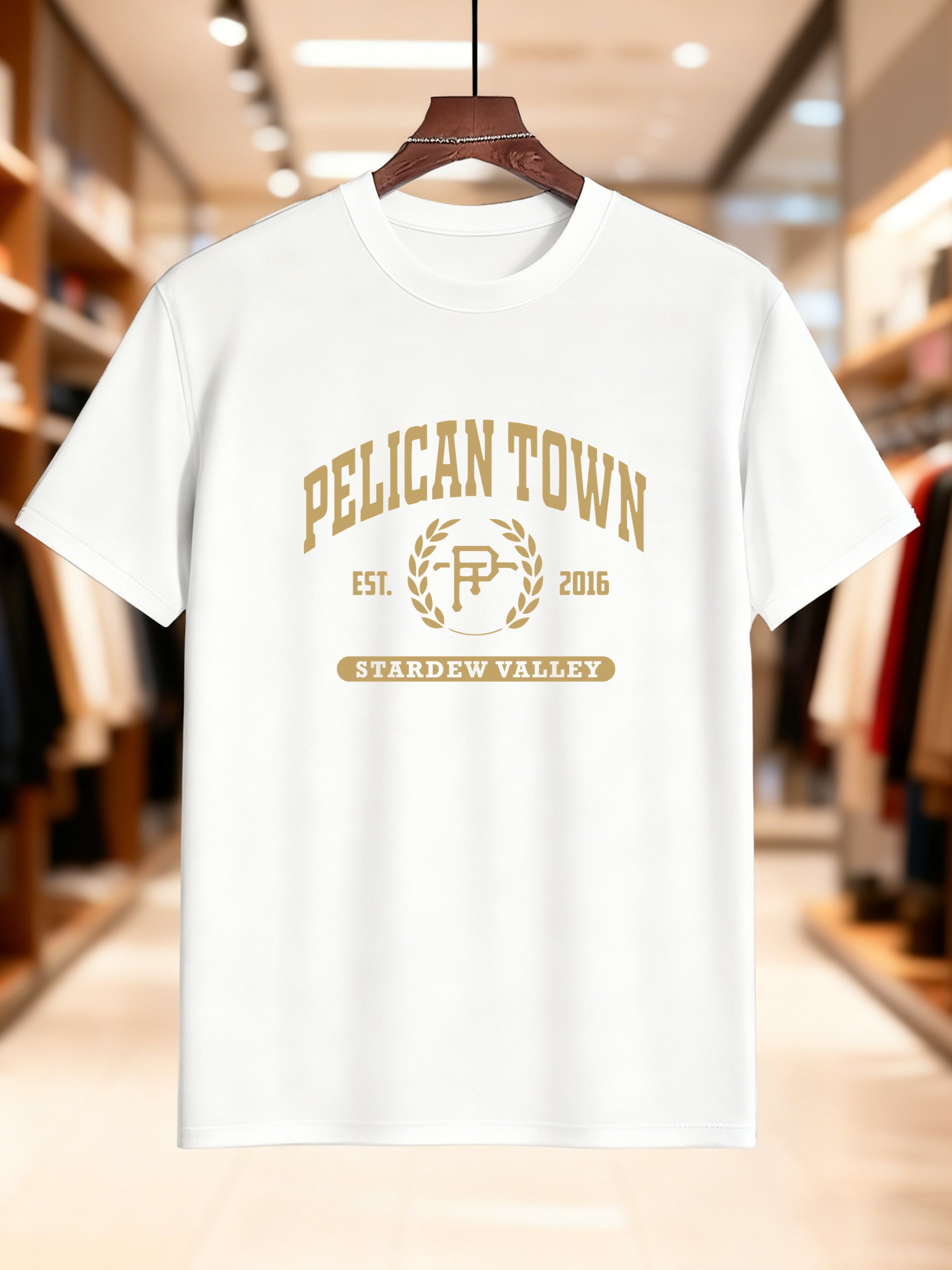 New Arrival Fashion Pelican To - Vintage Fashion Newtown avis et prix