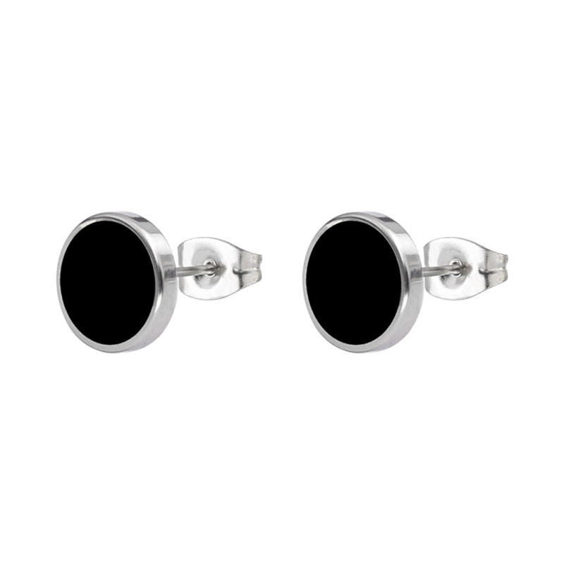 New Arrival Stainless steel St - Vintage Fashion Newtown avis et prix