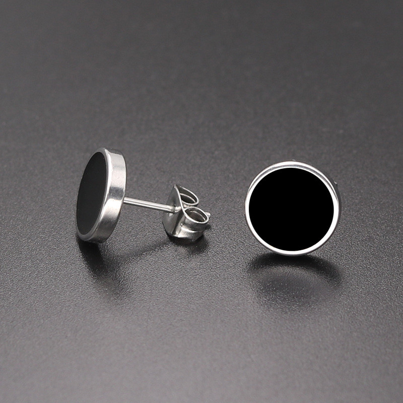 New Arrival Stainless steel St - Vintage Fashion Newtown avis et prix