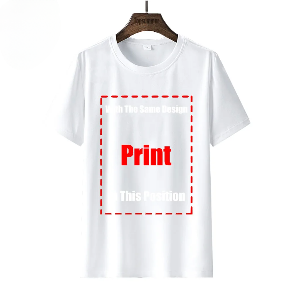 Summer Cotton T Shirt Fashion  - Vintage Fashion Obituaries avis et prix